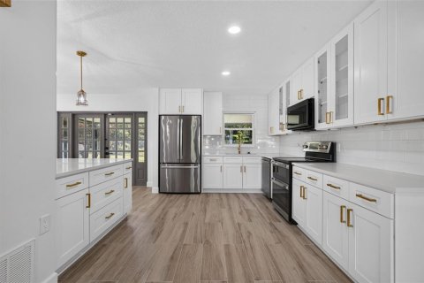 Casa en venta en Winter Garden, Florida, 4 dormitorios, 182.09 m2 № 2396494 - foto 2