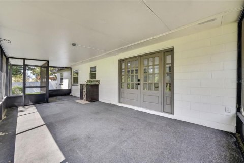 Casa en venta en Winter Garden, Florida, 4 dormitorios, 182.09 m2 № 2396494 - foto 17