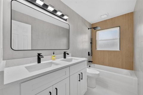 Casa en venta en Winter Garden, Florida, 4 dormitorios, 182.09 m2 № 2396494 - foto 14