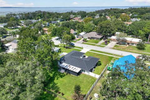 Casa en venta en Winter Garden, Florida, 4 dormitorios, 182.09 m2 № 2396494 - foto 22