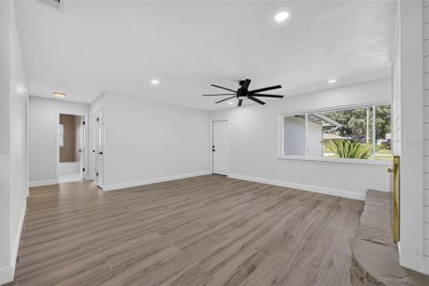 Casa en venta en Winter Garden, Florida, 4 dormitorios, 182.09 m2 № 2396494 - foto 7