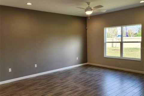 Casa en venta en Haines City, Florida, 4 dormitorios, 180.04 m2 № 1722501 - foto 11