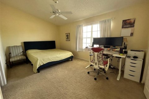 Townhouse in Oldsmar, Florida 3 bedrooms, 134.89 sq.m. № 1915496 - photo 10