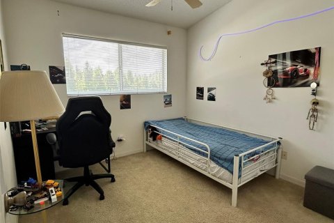 Townhouse in Oldsmar, Florida 3 bedrooms, 134.89 sq.m. № 1915496 - photo 15