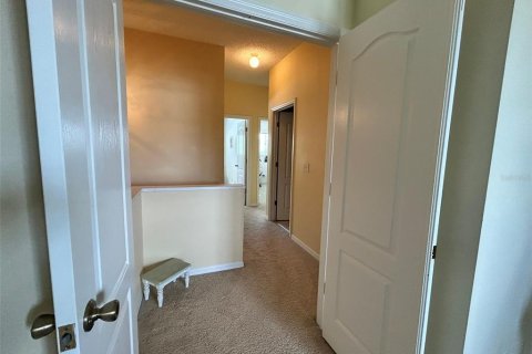 Townhouse in Oldsmar, Florida 3 bedrooms, 134.89 sq.m. № 1915496 - photo 11