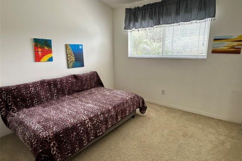 Townhouse in Oldsmar, Florida 3 bedrooms, 134.89 sq.m. № 1915496 - photo 13