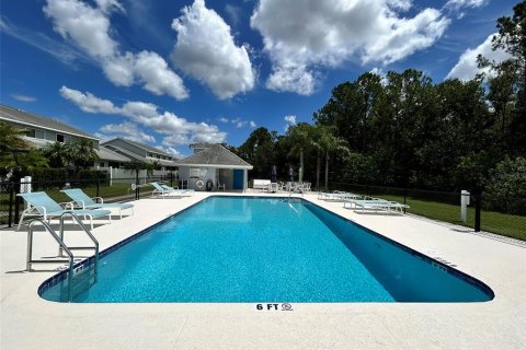 Townhouse in Oldsmar, Florida 3 bedrooms, 134.89 sq.m. № 1915496 - photo 19