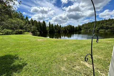 Townhouse in Oldsmar, Florida 3 bedrooms, 134.89 sq.m. № 1915496 - photo 18