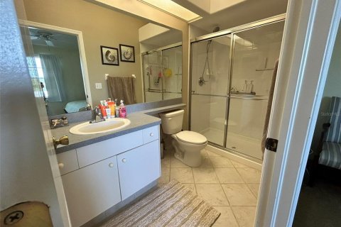 Townhouse in Oldsmar, Florida 3 bedrooms, 134.89 sq.m. № 1915496 - photo 12