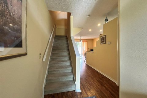 Townhouse in Oldsmar, Florida 3 bedrooms, 134.89 sq.m. № 1915496 - photo 9