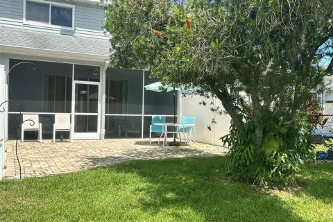 Townhouse in Oldsmar, Florida 3 bedrooms, 134.89 sq.m. № 1915496 - photo 21