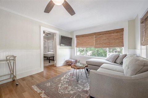 Appartement à louer à Tampa, Floride: 2 chambres, 52.77 m2 № 2421724 - photo 7