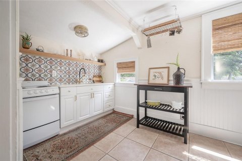Appartement à louer à Tampa, Floride: 2 chambres, 52.77 m2 № 2421724 - photo 11