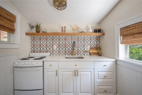 Appartement à louer à Tampa, Floride: 2 chambres, 52.77 m2 № 2421724 - photo 12