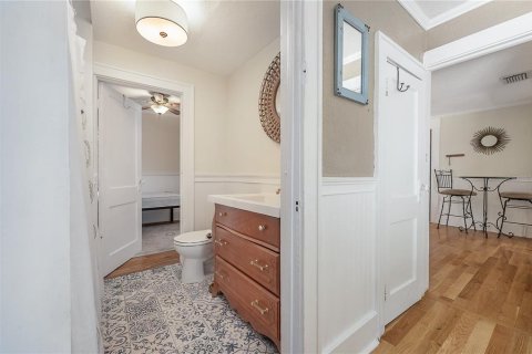 Appartement à louer à Tampa, Floride: 2 chambres, 52.77 m2 № 2421724 - photo 16