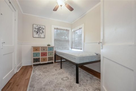 Appartement à louer à Tampa, Floride: 2 chambres, 52.77 m2 № 2421724 - photo 19