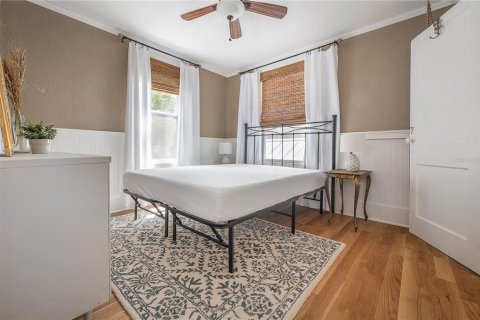 Appartement à louer à Tampa, Floride: 2 chambres, 52.77 m2 № 2421724 - photo 15