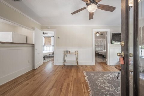 Appartement à louer à Tampa, Floride: 2 chambres, 52.77 m2 № 2421724 - photo 6