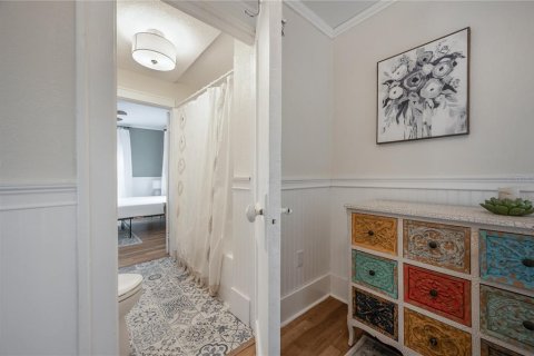 Appartement à louer à Tampa, Floride: 2 chambres, 52.77 m2 № 2421724 - photo 18