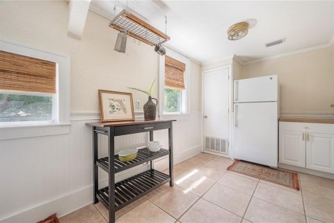 Appartement à louer à Tampa, Floride: 2 chambres, 52.77 m2 № 2421724 - photo 13