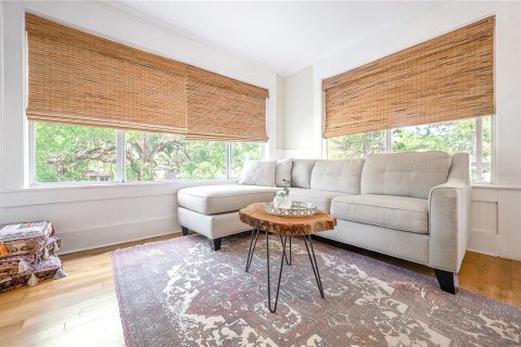 Appartement à louer à Tampa, Floride: 2 chambres, 52.77 m2 № 2421724 - photo 14