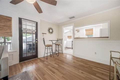 Appartement à louer à Tampa, Floride: 2 chambres, 52.77 m2 № 2421724 - photo 8