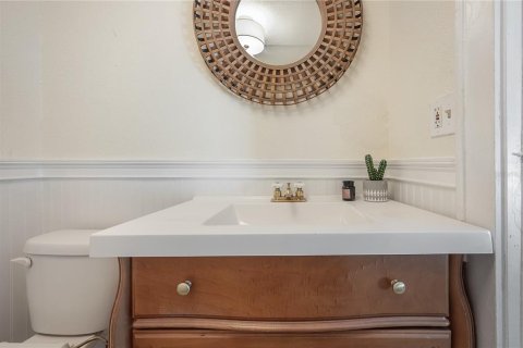 Appartement à louer à Tampa, Floride: 2 chambres, 52.77 m2 № 2421724 - photo 17