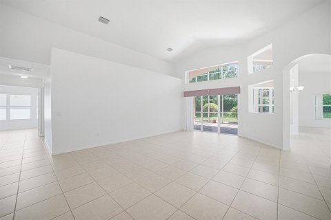 Casa en venta en Lake Worth, Florida, 3 dormitorios, 233 m2 № 2250157 - foto 15
