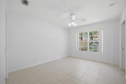 Casa en venta en Lake Worth, Florida, 3 dormitorios, 233 m2 № 2250157 - foto 17