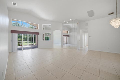 Casa en venta en Lake Worth, Florida, 3 dormitorios, 233 m2 № 2250157 - foto 11