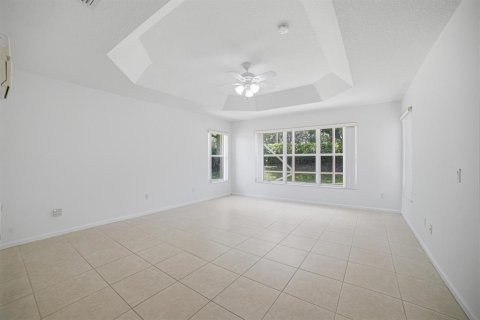 Casa en venta en Lake Worth, Florida, 3 dormitorios, 233 m2 № 2250157 - foto 20