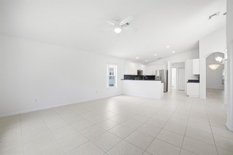 Casa en venta en Lake Worth, Florida, 3 dormitorios, 233 m2 № 2250157 - foto 30