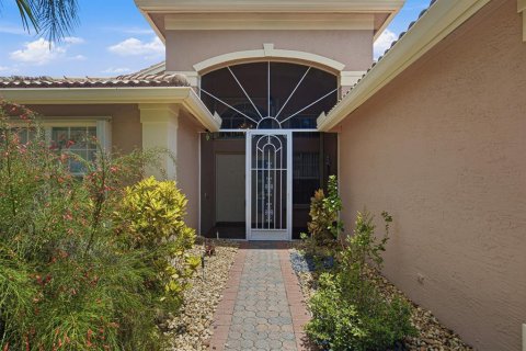 Casa en venta en Lake Worth, Florida, 3 dormitorios, 233 m2 № 2250157 - foto 3