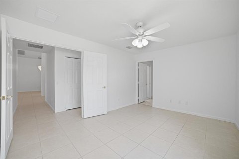 Casa en venta en Lake Worth, Florida, 3 dormitorios, 233 m2 № 2250157 - foto 27