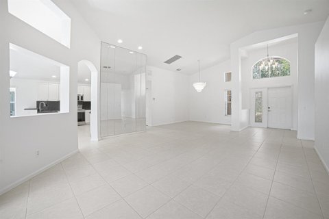Casa en venta en Lake Worth, Florida, 3 dormitorios, 233 m2 № 2250157 - foto 13