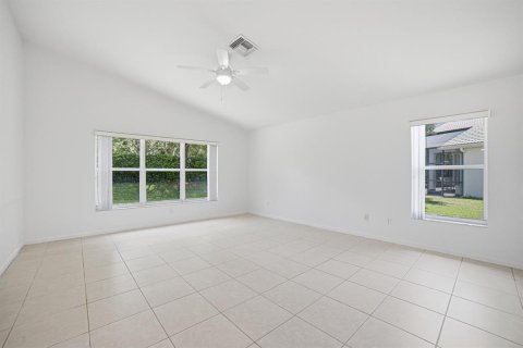 Casa en venta en Lake Worth, Florida, 3 dormitorios, 233 m2 № 2250157 - foto 28