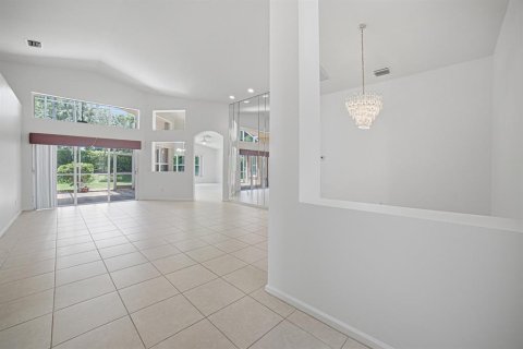 Casa en venta en Lake Worth, Florida, 3 dormitorios, 233 m2 № 2250157 - foto 4