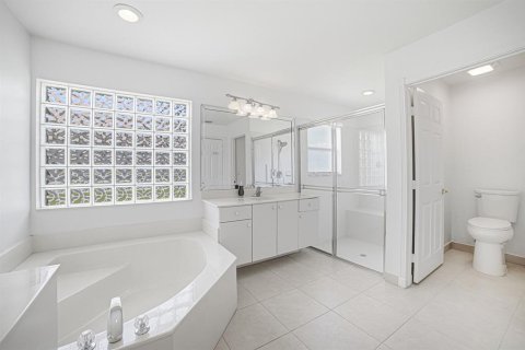 Casa en venta en Lake Worth, Florida, 3 dormitorios, 233 m2 № 2250157 - foto 23