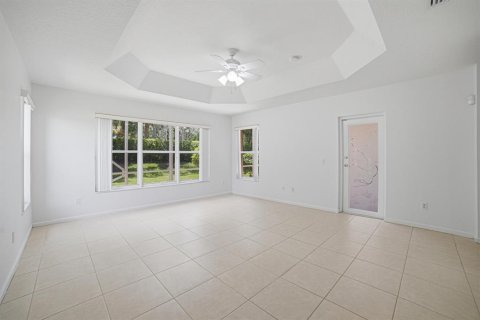 Casa en venta en Lake Worth, Florida, 3 dormitorios, 233 m2 № 2250157 - foto 21