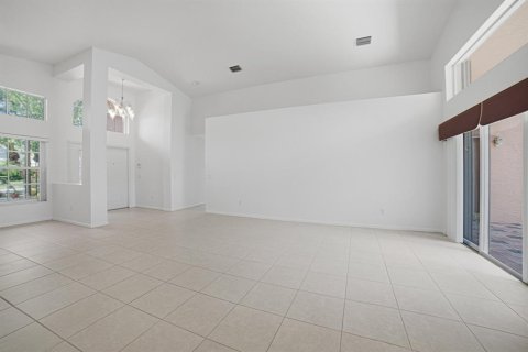 Casa en venta en Lake Worth, Florida, 3 dormitorios, 233 m2 № 2250157 - foto 12
