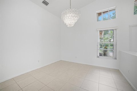 Casa en venta en Lake Worth, Florida, 3 dormitorios, 233 m2 № 2250157 - foto 9