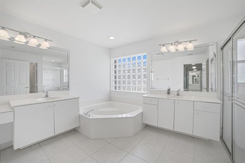 Casa en venta en Lake Worth, Florida, 3 dormitorios, 233 m2 № 2250157 - foto 22