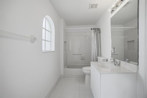 Casa en venta en Lake Worth, Florida, 3 dormitorios, 233 m2 № 2250157 - foto 19