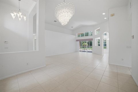 Casa en venta en Lake Worth, Florida, 3 dormitorios, 233 m2 № 2250157 - foto 10