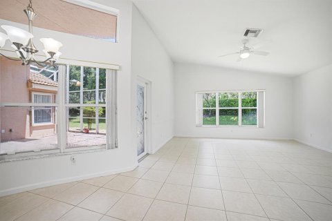 Casa en venta en Lake Worth, Florida, 3 dormitorios, 233 m2 № 2250157 - foto 29