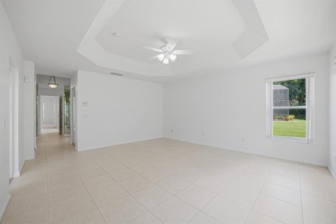 Casa en venta en Lake Worth, Florida, 3 dormitorios, 233 m2 № 2250157 - foto 24