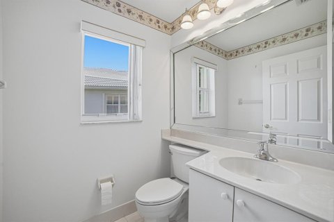 Casa en venta en Lake Worth, Florida, 3 dormitorios, 233 m2 № 2250157 - foto 16