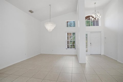 Casa en venta en Lake Worth, Florida, 3 dormitorios, 233 m2 № 2250157 - foto 14