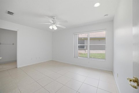 Casa en venta en Lake Worth, Florida, 3 dormitorios, 233 m2 № 2250157 - foto 26