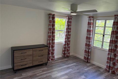 House in Bradenton, Florida 3 bedrooms, 153.66 sq.m. № 2379373 - photo 13